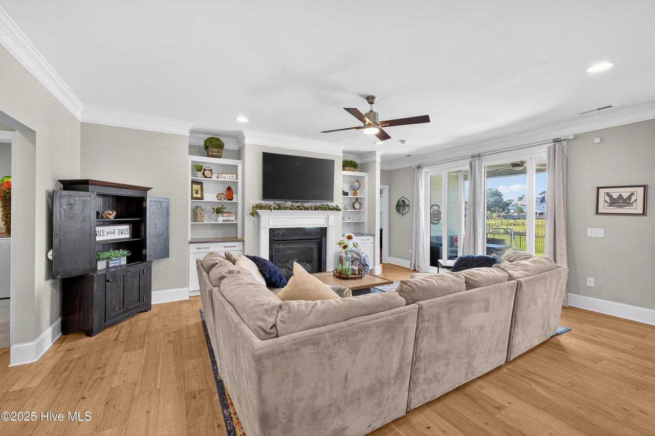 62 Sailor Sky Way - Photo 6 of 50