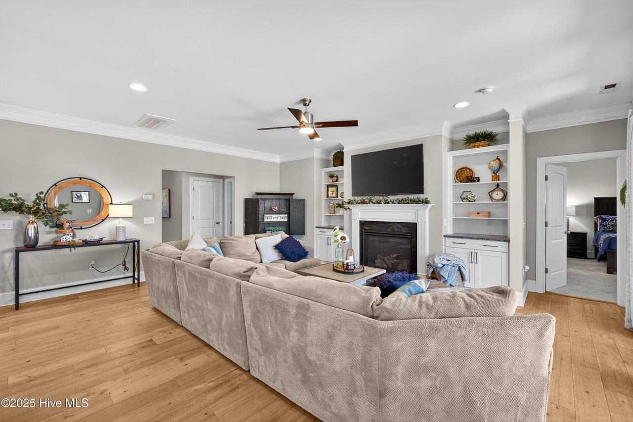 62 Sailor Sky Way - Photo 7 of 50