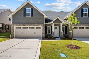 featured image of 161 Lark Drive unit: 38