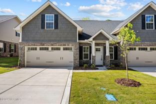 161 Lark Drive unit: 38 - Photo 1 of 1