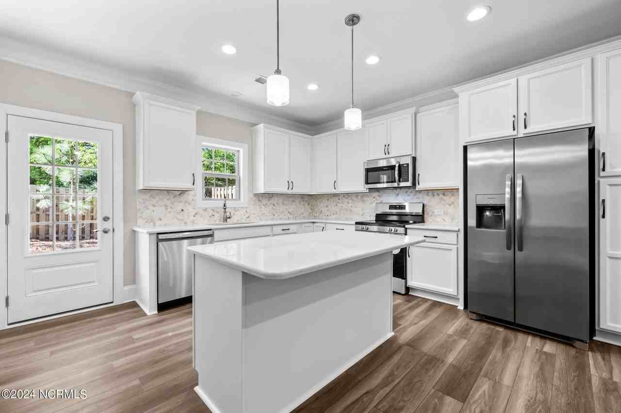 161 Lark Drive unit: 38 - Photo 7 of 33