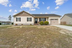 featured image of 601 Duncan Dr N