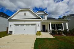 122 Permeta Dr - Photo 1 of 1