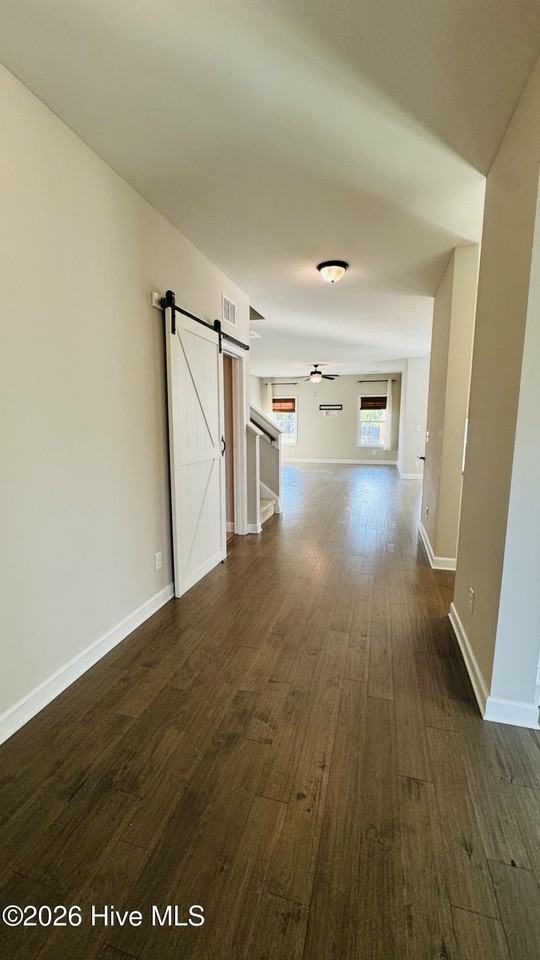 122 Permeta Dr - Photo 2 of 44