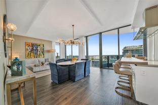 Brickell Plaza & SE 10th St - Photo 1 of 1