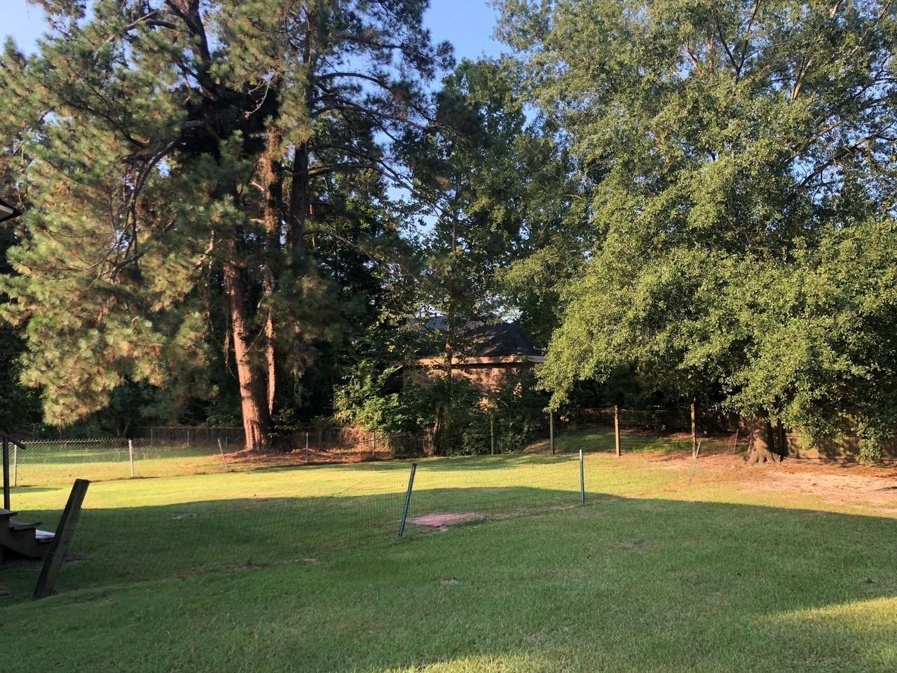 1813 Sibley Rd Apt A - Photo 3 of 13