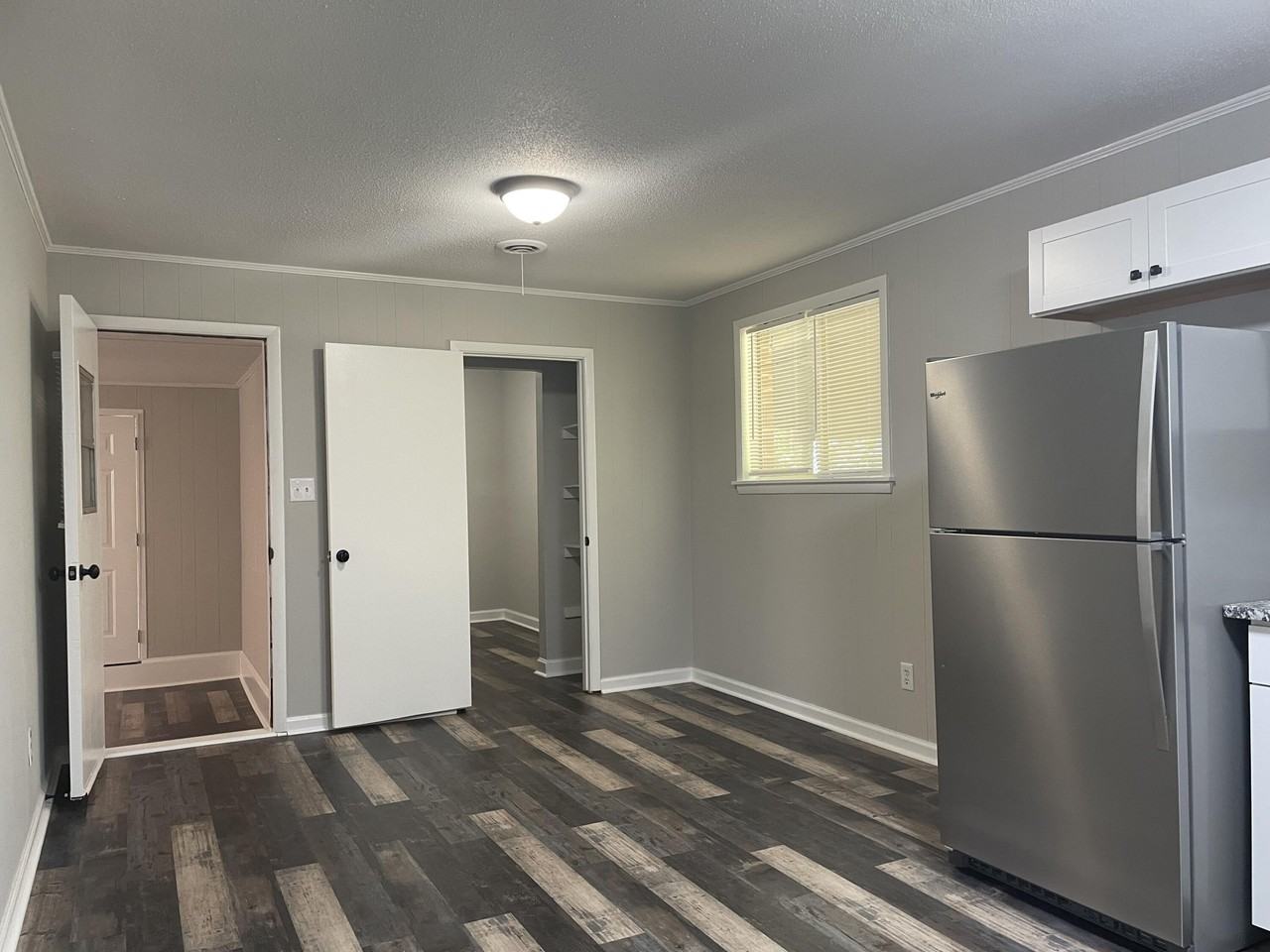 3918 Maddox Rd - Photo 6 of 17