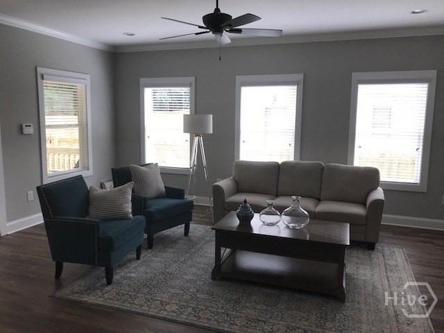 2184 S Lumpkin St - Photo 2 of 4