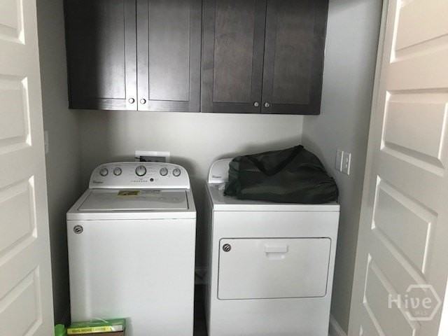 2184 S Lumpkin St - Photo 3 of 4