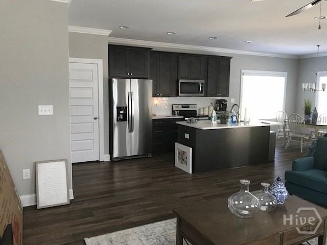 2184 S Lumpkin St - Photo 4 of 4