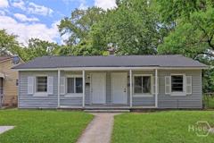 1013 Carroll St - Photo 1 of 1