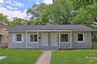 1013 Carroll St - Photo 1 of 1