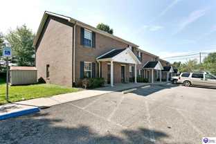 6622 S Wilson Rd - Photo 1 of 1