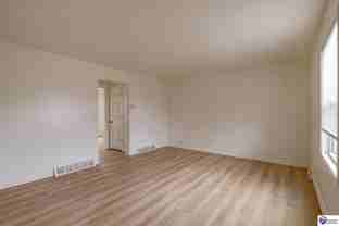 311 Atcher St - Photo 1 of 1