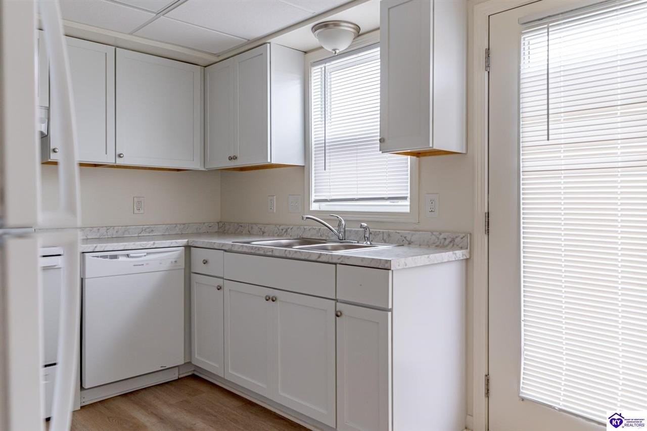 311 Atcher St - Photo 6 of 29