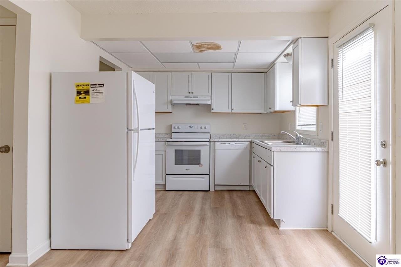 311 Atcher St - Photo 7 of 29