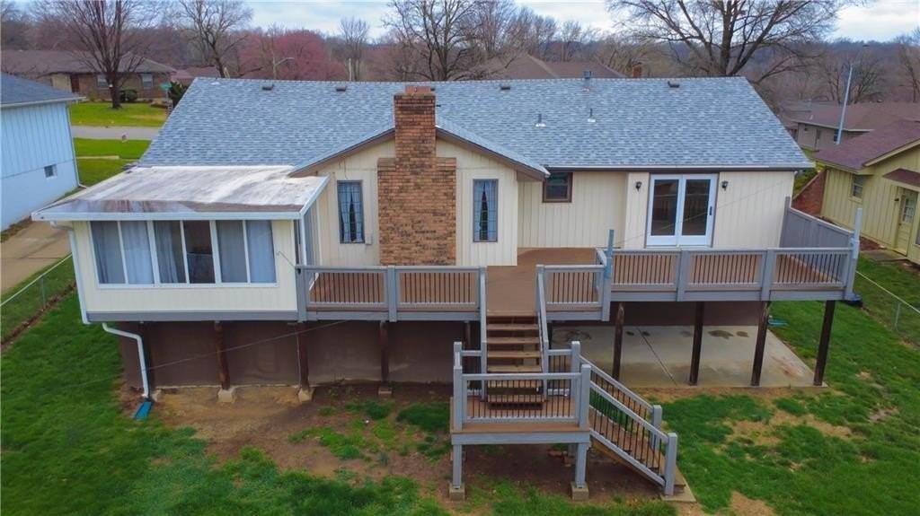 18603 Hanthorne Dr - Photo 2 of 20