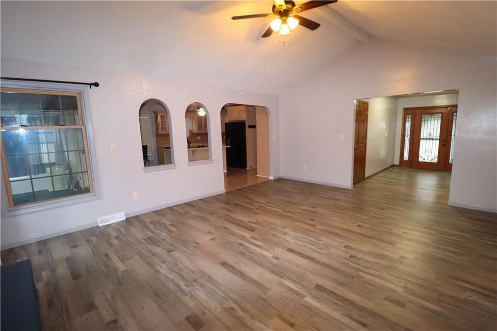 18603 Hanthorne Dr - Photo 7 of 20