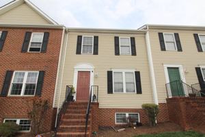 featured image of 1454 Miller Spring Ct