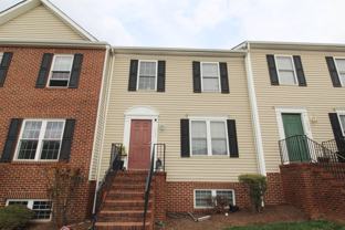 1454 Miller Spring Ct - Photo 1 of 1