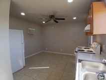 357 W Magnolia St unit: Studio - Photo 1 of 1