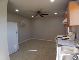 357 W Magnolia St unit: Studio - Photo 1 of 1