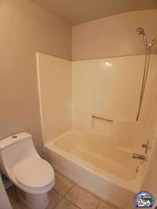 357 W Magnolia St unit: Studio - Photo 6 of 6