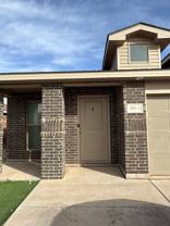 2007 Bryan Ave Unit A - Photo 1 of 1