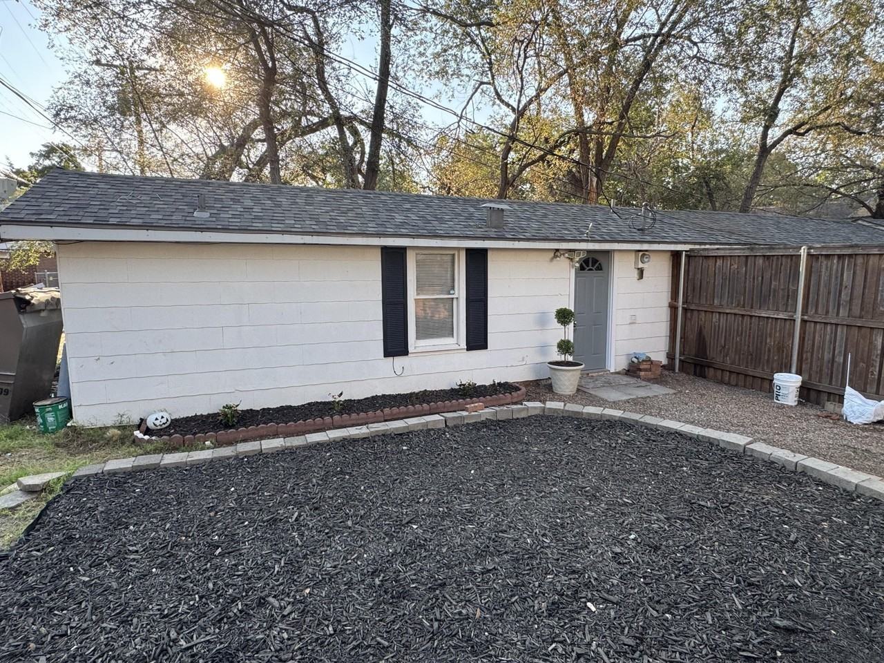 2708 20th St Unit Rear - Photo 2 of 7