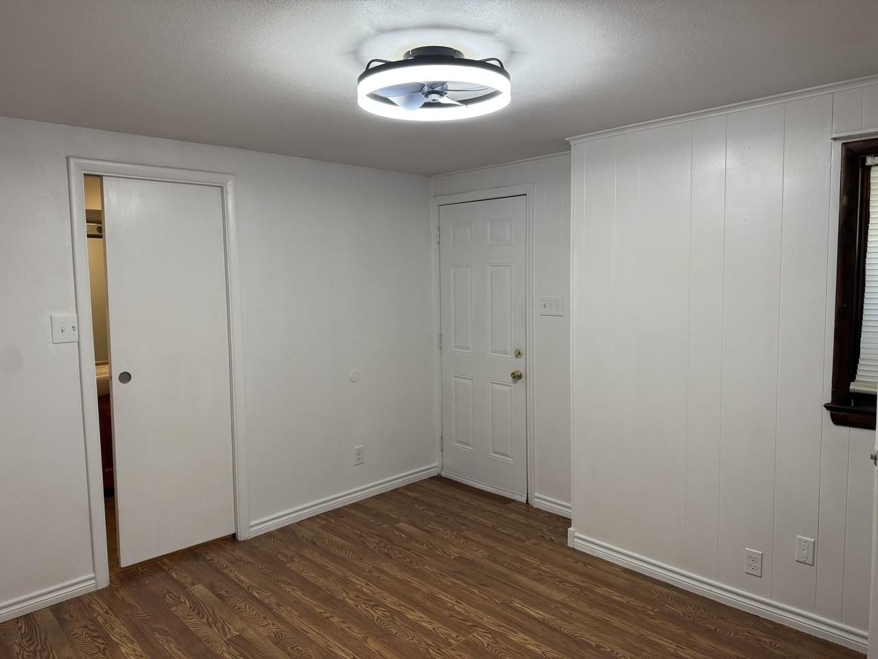 2708 20th St Unit Rear - Photo 6 of 7