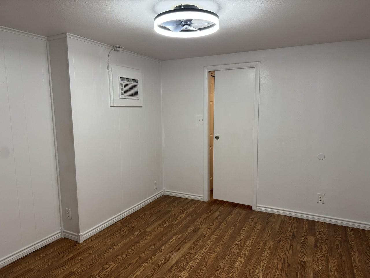 2708 20th St Unit Rear - Photo 7 of 7