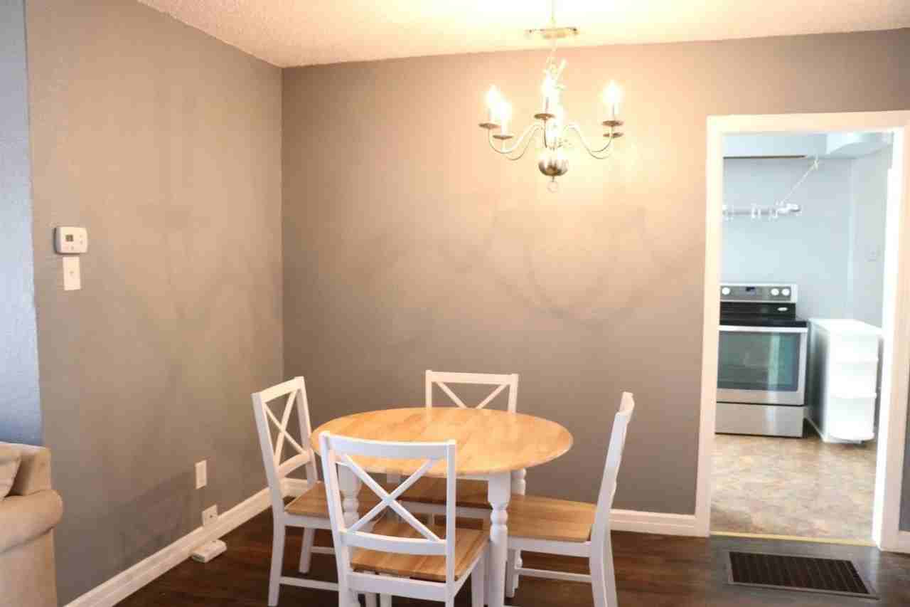 2826 24th St - Photo 7 of 7