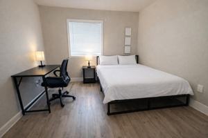 featured image of Mango St