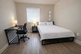 Mango St - Photo 1 of 1