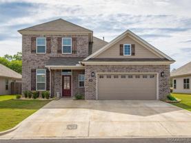 500 Lismore Pl - Photo 1 of 1