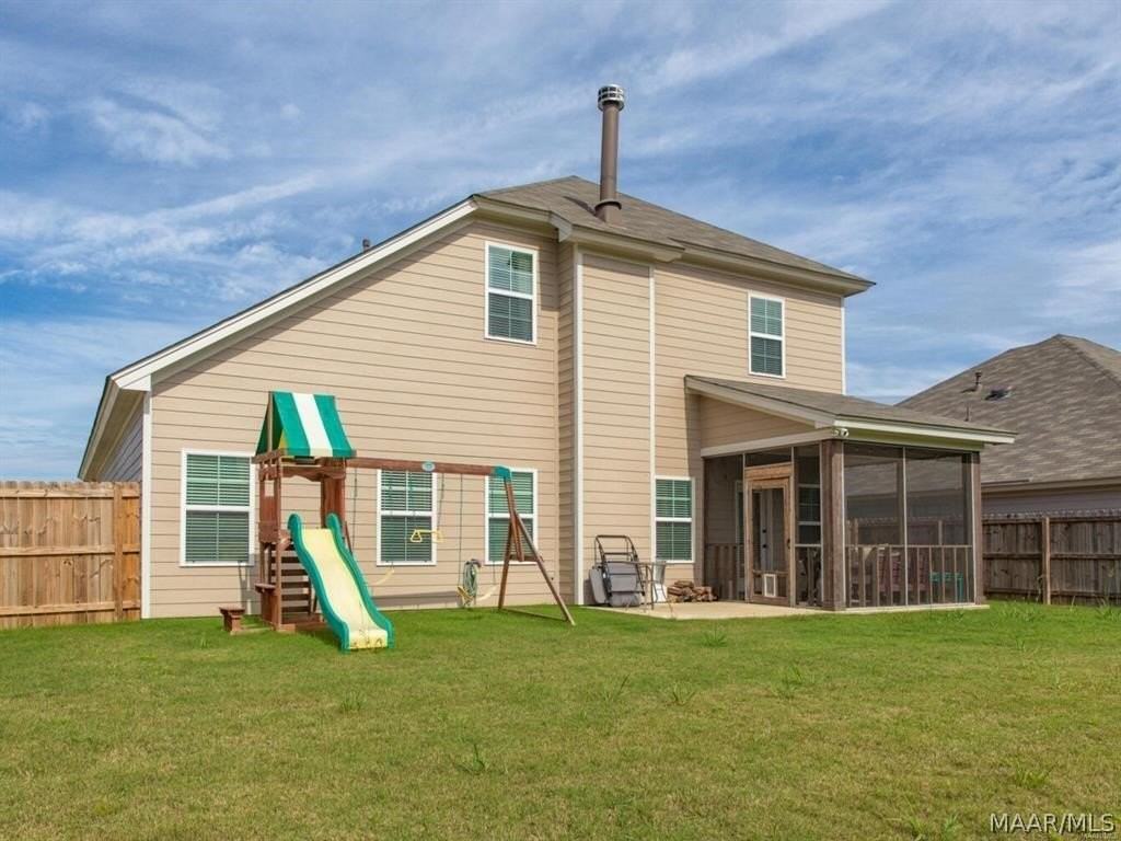 500 Lismore Pl - Photo 2 of 6