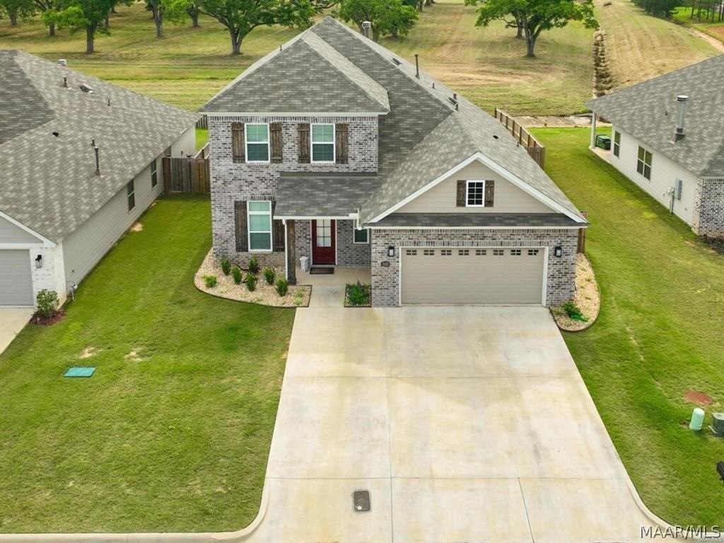 500 Lismore Pl - Photo 5 of 6