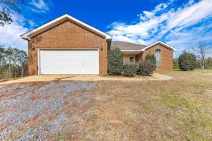 featured image of 1706 Jones Corner Rd