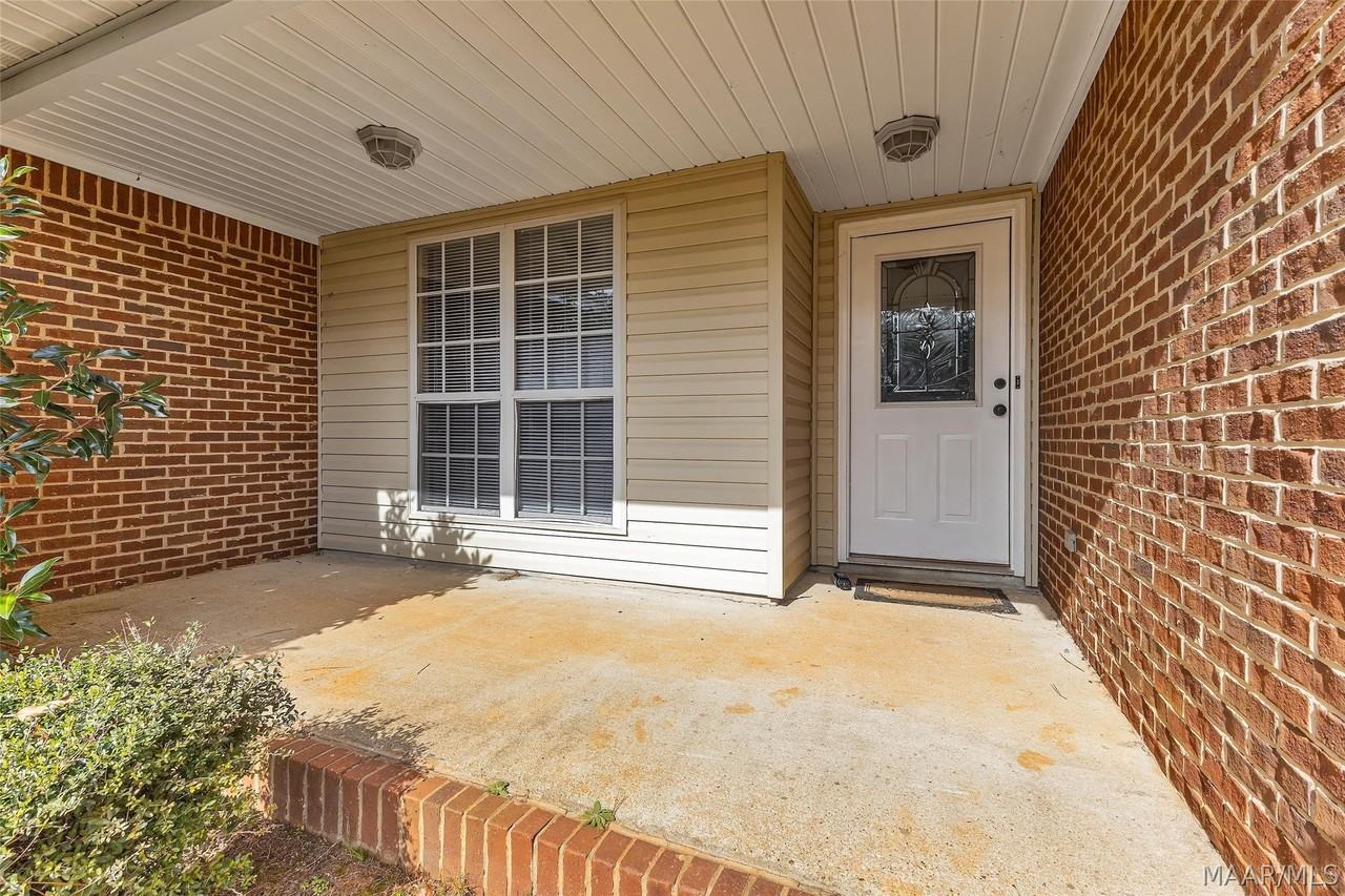 1706 Jones Corner Rd - Photo 2 of 28