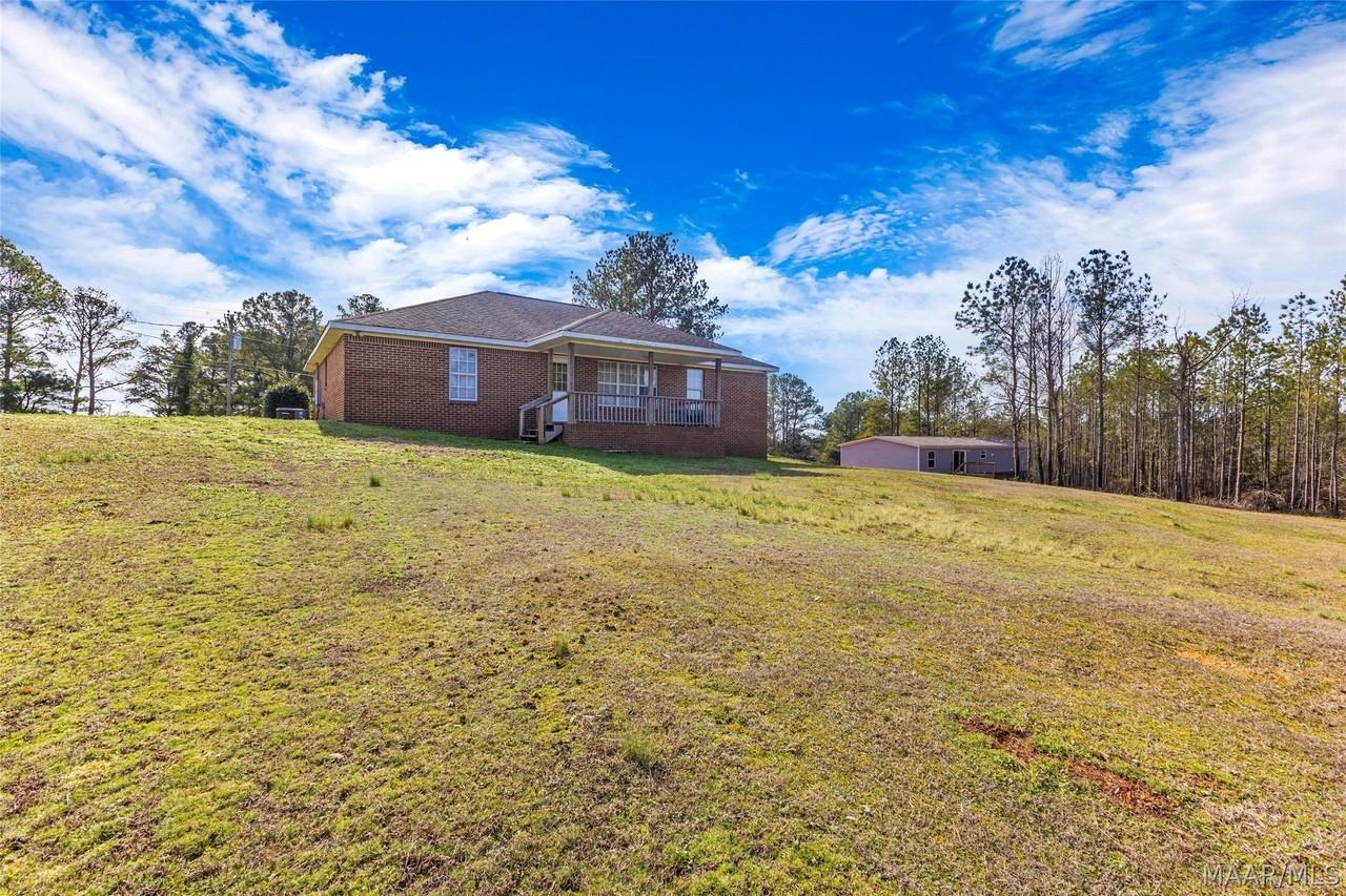 1706 Jones Corner Rd - Photo 3 of 28