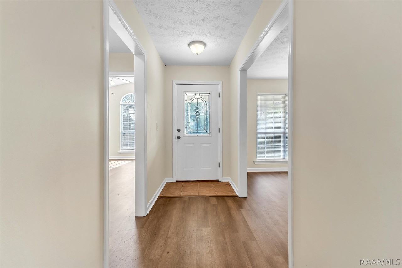 1706 Jones Corner Rd - Photo 5 of 28