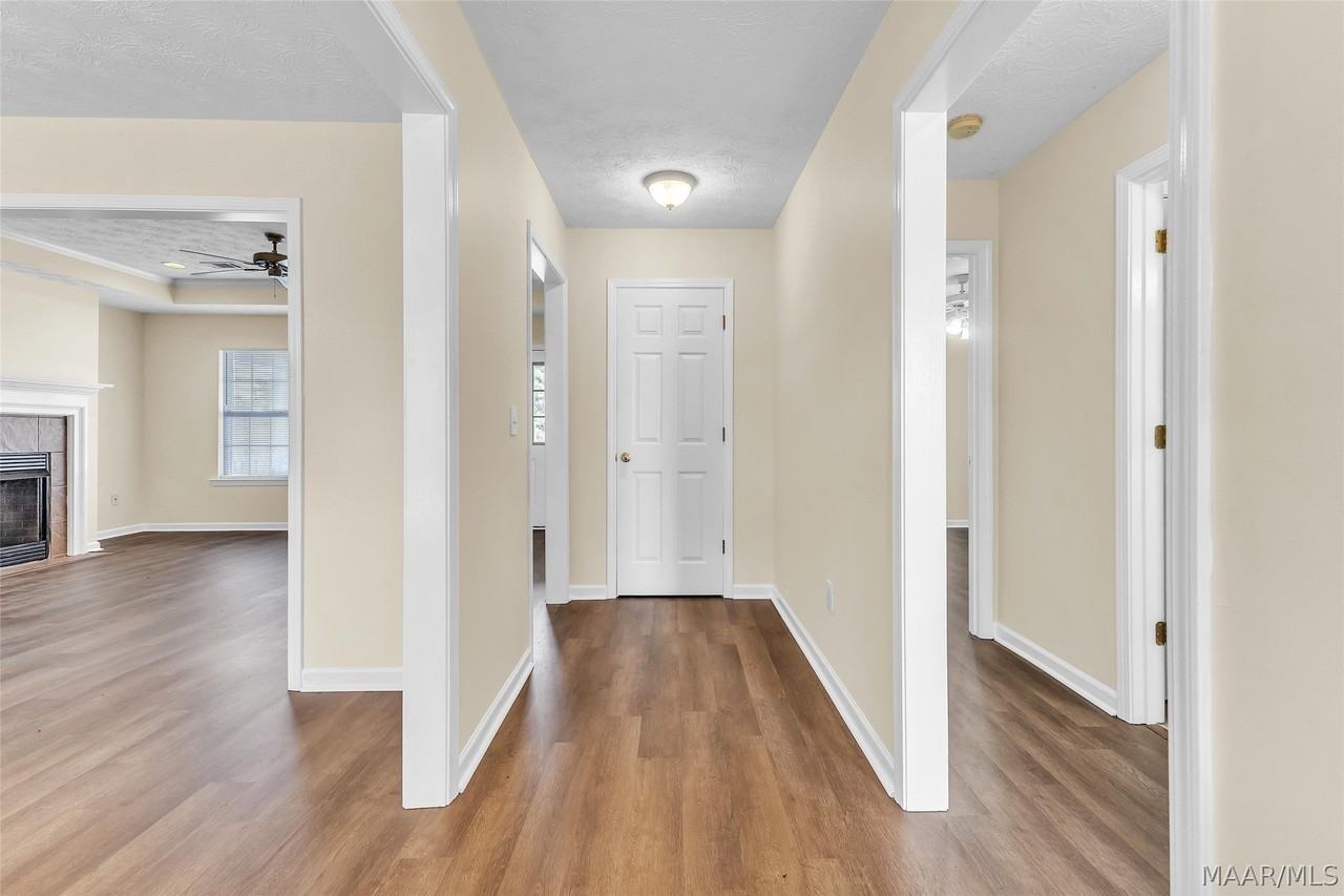 1706 Jones Corner Rd - Photo 6 of 28