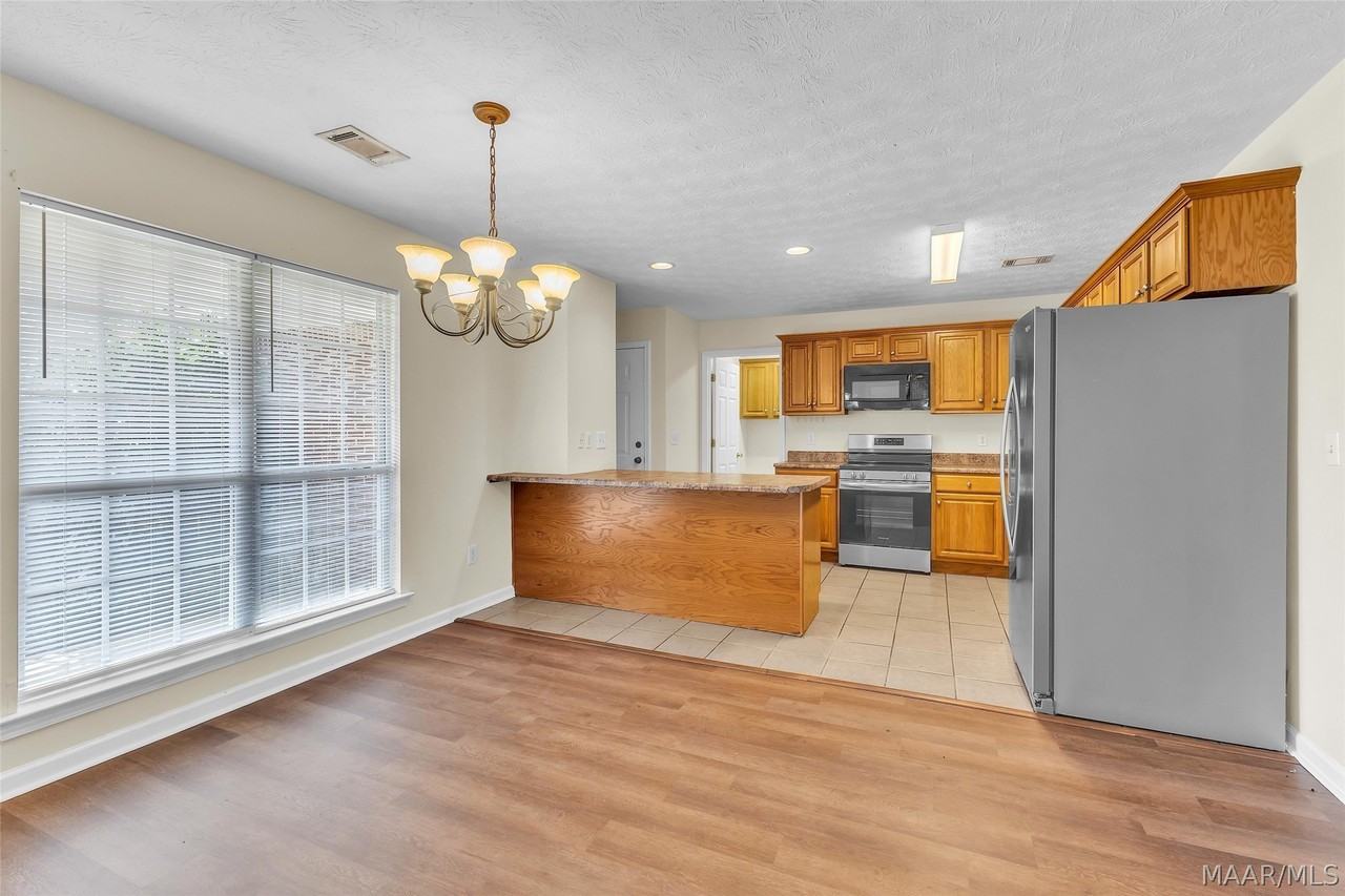 1706 Jones Corner Rd - Photo 7 of 28