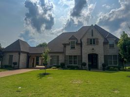 featured image of 4435 Chestnut Hill Dr