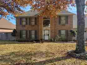 10431 Pilot Rock Rd - Photo 1 of 1