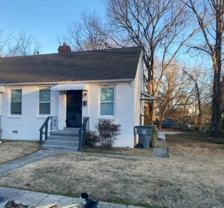 3812 Kearney Ave - Photo 1 of 1