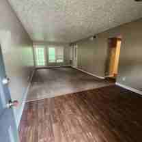 3210 Tallywood Dr Apt 4 #4 - Photo 1 of 1