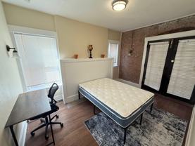 Central St - Photo 1 of 1