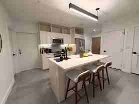 Nueces St - Photo 1 of 1