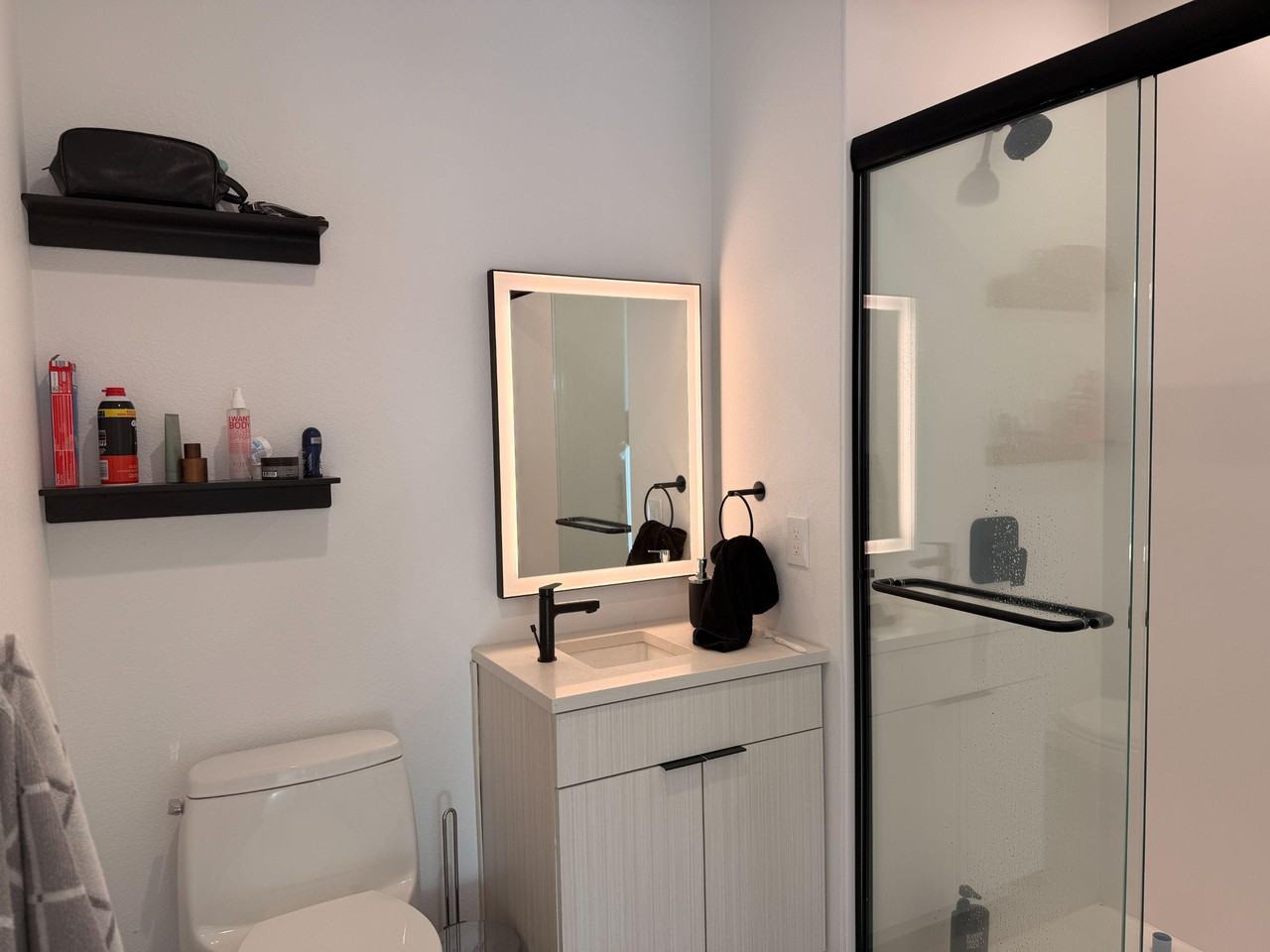 Nueces St - Photo 2 of 21